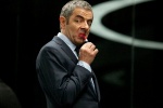 Foto de Johnny English Returns (Johnny English Reborn)