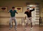 Foto de Cantando bajo la lluvia (Singin' in the Rain)