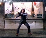 Foto de Cantando bajo la lluvia (Singin' in the Rain)