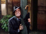 Foto de Cantando bajo la lluvia (Singin' in the Rain)