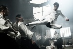 Foto de  (Legend of the Fist: The Return of Chen Zhen)