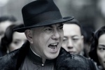 Foto de  (Legend of the Fist: The Return of Chen Zhen)