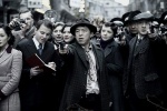 Foto de  (Legend of the Fist: The Return of Chen Zhen)