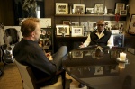 Foto de  (The Greatest Movie Ever Sold)