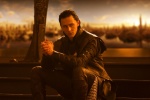 Foto de Thor (Thor)