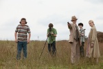 Foto de Super 8 (Super 8)
