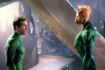 Foto de Green Lantern (Linterna Verde) (Green Lantern)