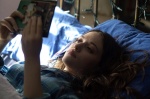 Foto de  (Daydream Nation)