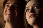 Foto de  (Daydream Nation)
