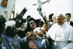 Foto de El milagro del Papa (El milagro del Papa)