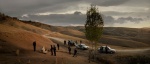 Foto de Once Upon a Time in Anatolia (Bir Zamanlar Anadolu)