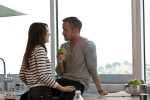 Foto de Crazy, Stupid, Love (Crazy, Stupid, Love)