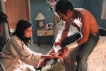 Foto de Miss Bala (Miss Bala)