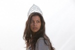 Foto de Miss Bala (Miss Bala)