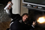 Foto de  (Headhunters)