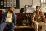 Foto de Resac�n 2 �Ahora en Tailandia! (The Hangover Part II)