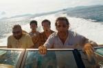 Foto de Resac�n 2 �Ahora en Tailandia! (The Hangover Part II)