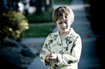 Foto de  (Insidious)