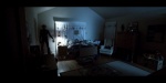 Foto de  (Insidious)