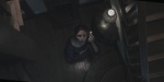 Foto de  (Insidious)