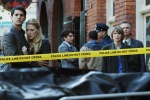 Foto de Destino final 5 (Final Destination 5 3D)