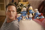 Foto de Los Pitufos (The Smurfs)