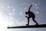Foto de La vida en un d�a (Life in a Day)
