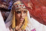 Foto de La fuente de las mujeres (La source des femmes)
