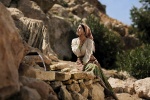 Foto de La fuente de las mujeres (La source des femmes)