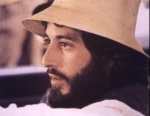 Foto de Serpico (Serpico)
