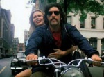 Foto de Serpico (Serpico)