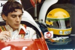 Foto de  (Senna)