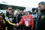 Foto de  (Senna)