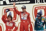 Foto de  (Senna)