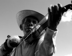 Foto de El Viol�n (El Viol�n)