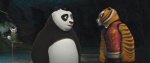 Foto de  (Kung Fu Panda 2)