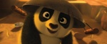 Foto de  (Kung Fu Panda 2)