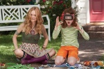 Foto de  (Judy Moody and the Not Bummer Summer)