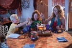 Foto de  (Judy Moody and the Not Bummer Summer)