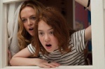 Foto de  (Judy Moody and the Not Bummer Summer)
