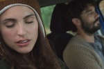 Foto de Seis puntos sobre Emma (Seis puntos sobre Emma)