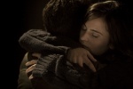 Foto de Seis puntos sobre Emma (Seis puntos sobre Emma)