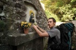 Foto de El fin es mi principio (Das Ende ist mein Anfang)