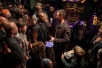 Foto de Acero Puro (Real Steel)