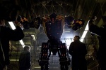 Foto de Acero Puro (Real Steel)
