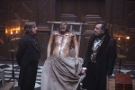 Foto de  (Burke and Hare)