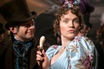 Foto de  (Burke and Hare)