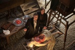 Foto de  (Burke and Hare)