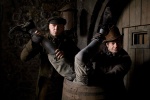 Foto de  (Burke and Hare)