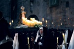 Foto de El monje (Le moine)